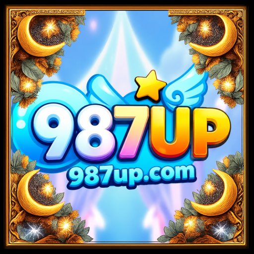 987up — mitra unggulan