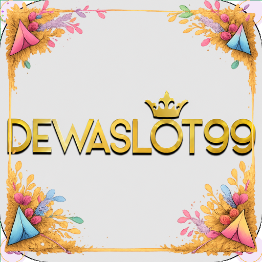 dewaslot99 — galeri pratinjau - APK Resmi