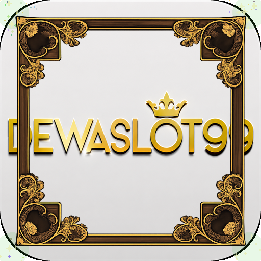 dewaslot99 — galeri pratinjau Resmi APK