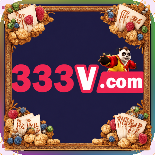 333v — mitra unggulan