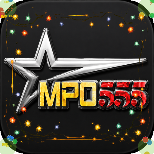 mpo555 — mitra unggulan